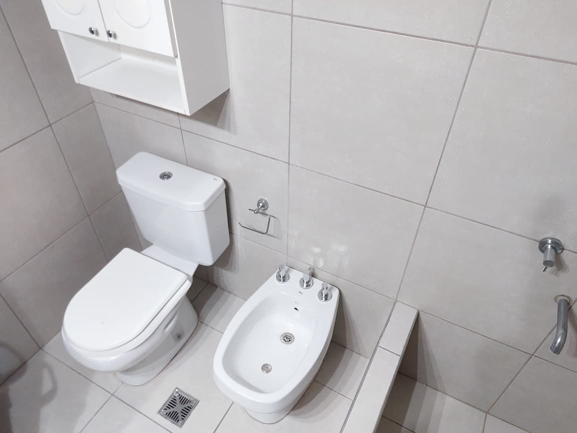 Departamento en Alquiler en Maipu, Mendoza