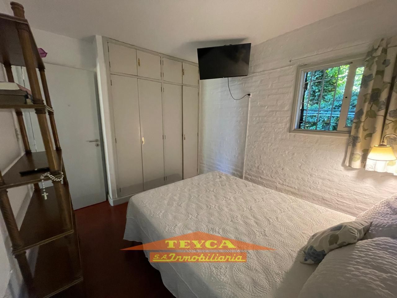 Casa en venta Lasalle 5 ambientes