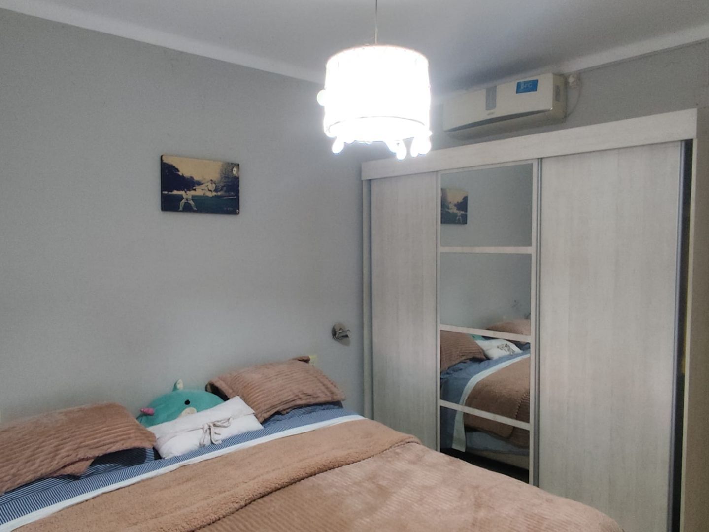 VENTA DE CASA EN Esperanza - 9