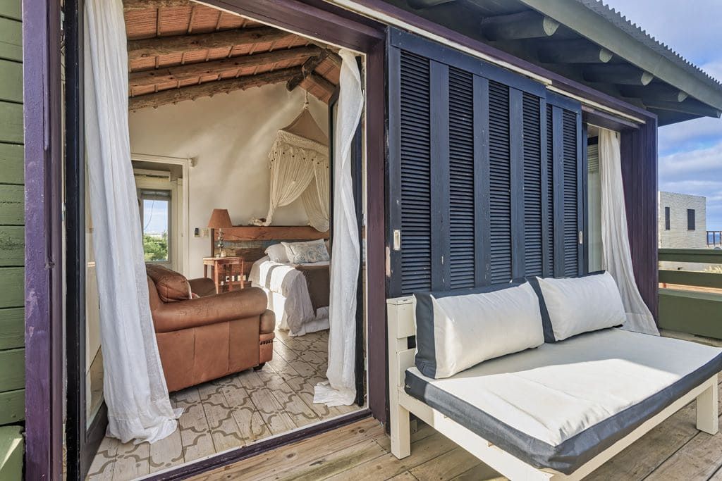 Casa EN ALQUILER TEMPORARIO