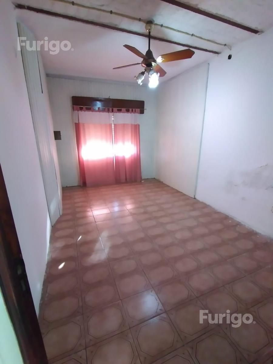 Casa en Venta en Rosario, Santa Fe