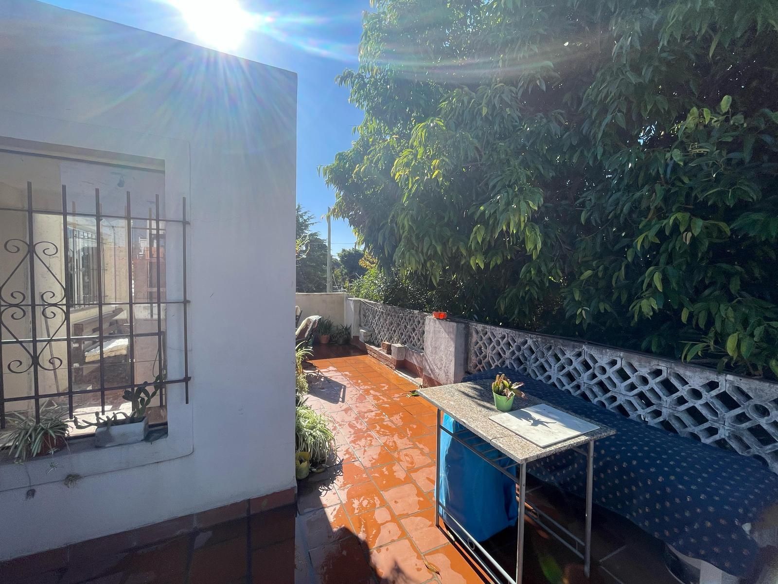 Casa en Venta en Vicente Lopez, G.B.A. Zona Norte