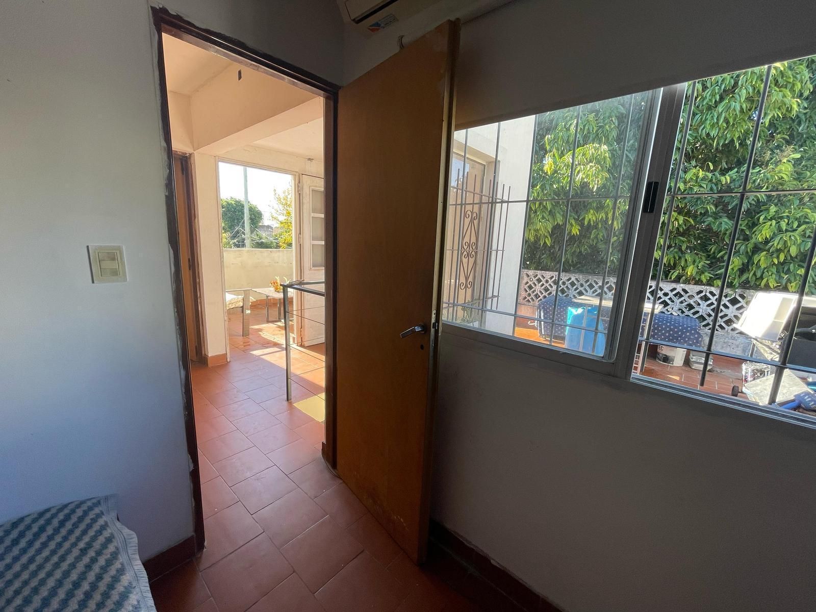 Casa en Venta en Vicente Lopez, G.B.A. Zona Norte