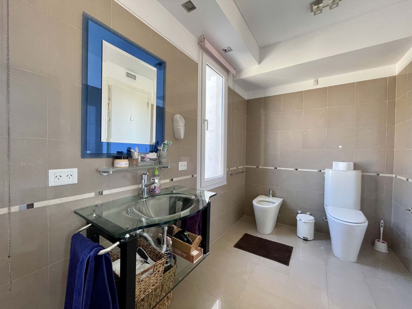 VENTA DE CASA EN Puerto Madryn - ZONA SUR - 28