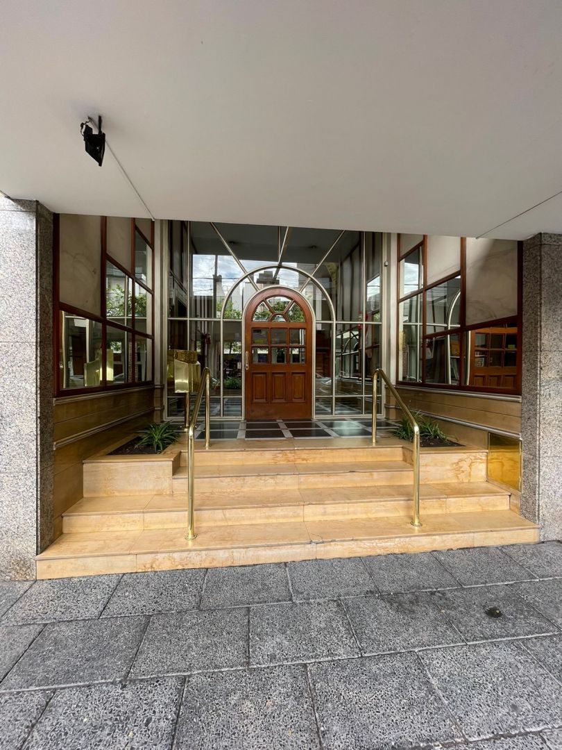 Departamento en Alquiler en Lanus, G.B.A. Zona Sur