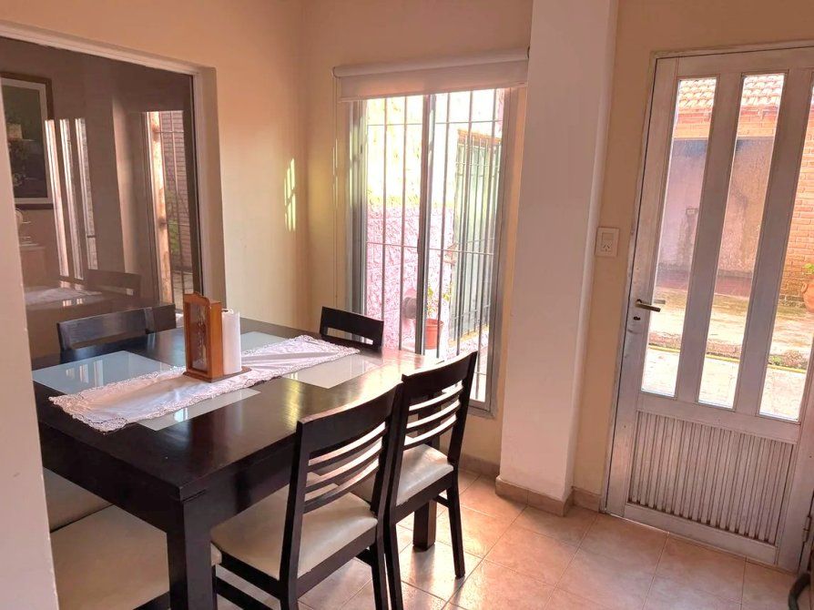 Casa en Venta en Lanus, G.B.A. Zona Sur