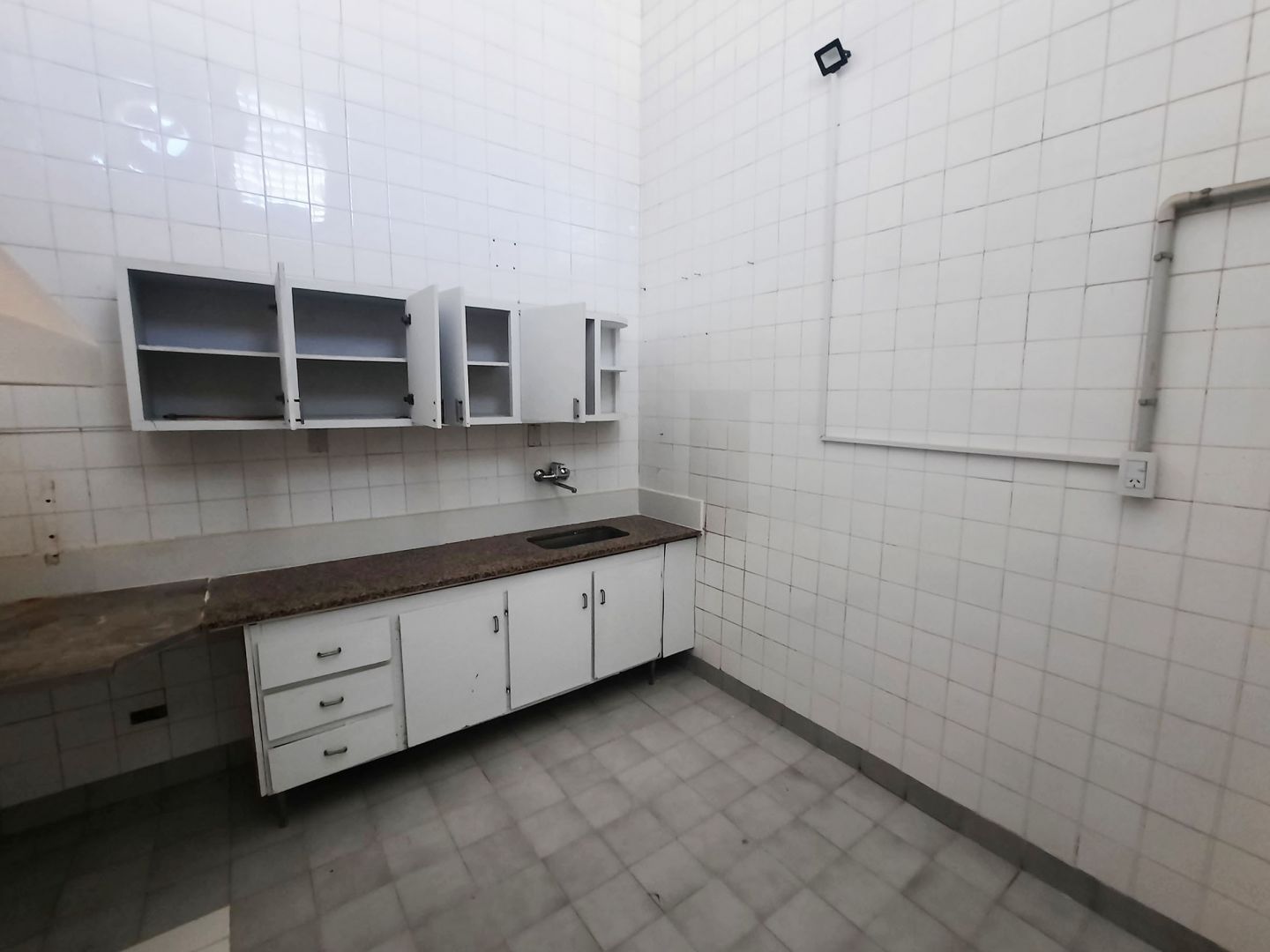 ALQUILER DE CASA EN San Nicolás de los Arroyos - 17