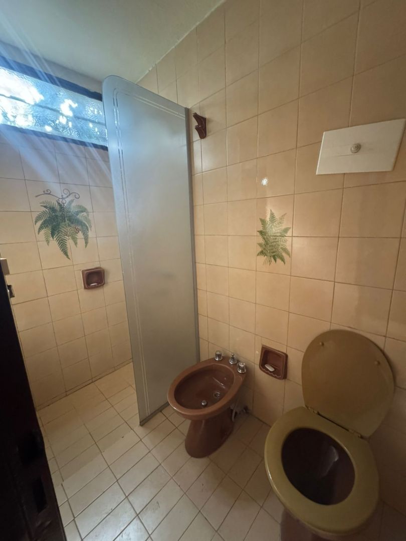 Casa en Venta en Cordoba, Cordoba