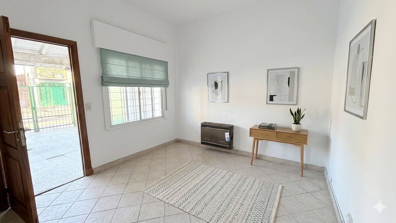 Galpon en Venta en General San Martin, G.B.A. Zona Norte