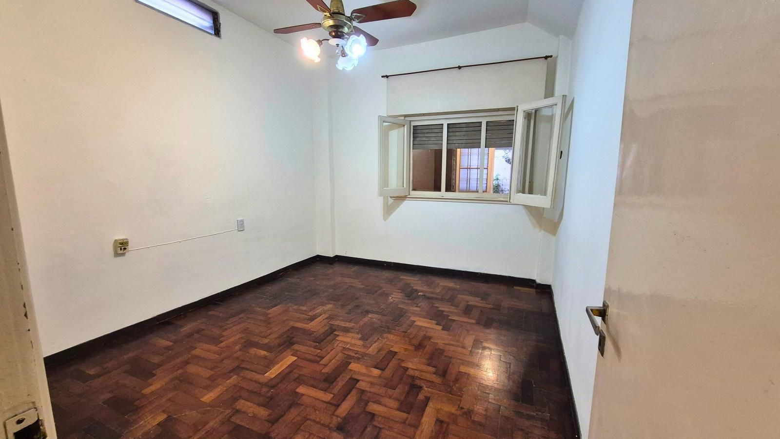Casa en Venta en General San Martin, G.B.A. Zona Norte