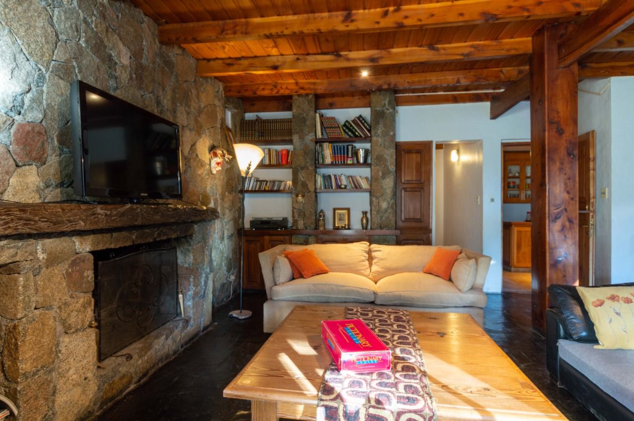 Casa en Venta en San Martin de los Andes, Neuquen