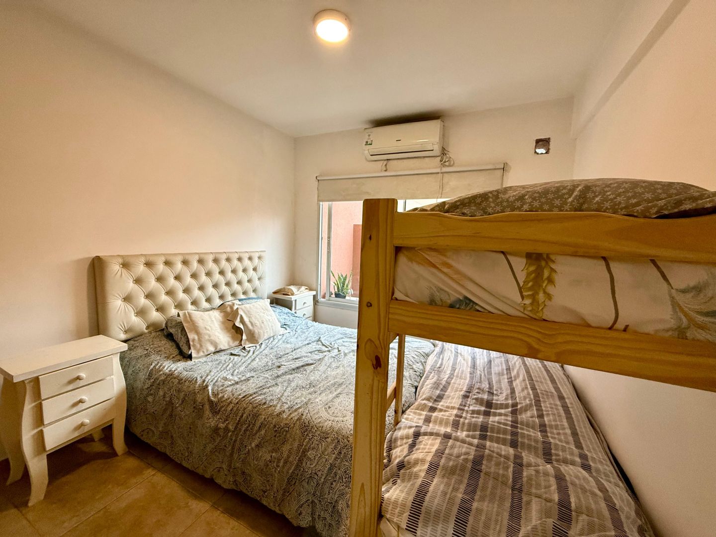 Departamento en Venta en San Miguel, G.B.A. Zona Norte