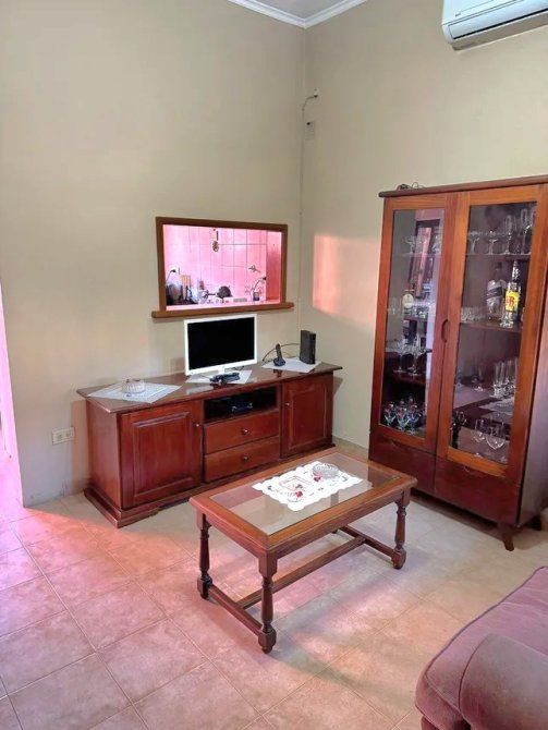 Casa en Venta en Lanus, G.B.A. Zona Sur