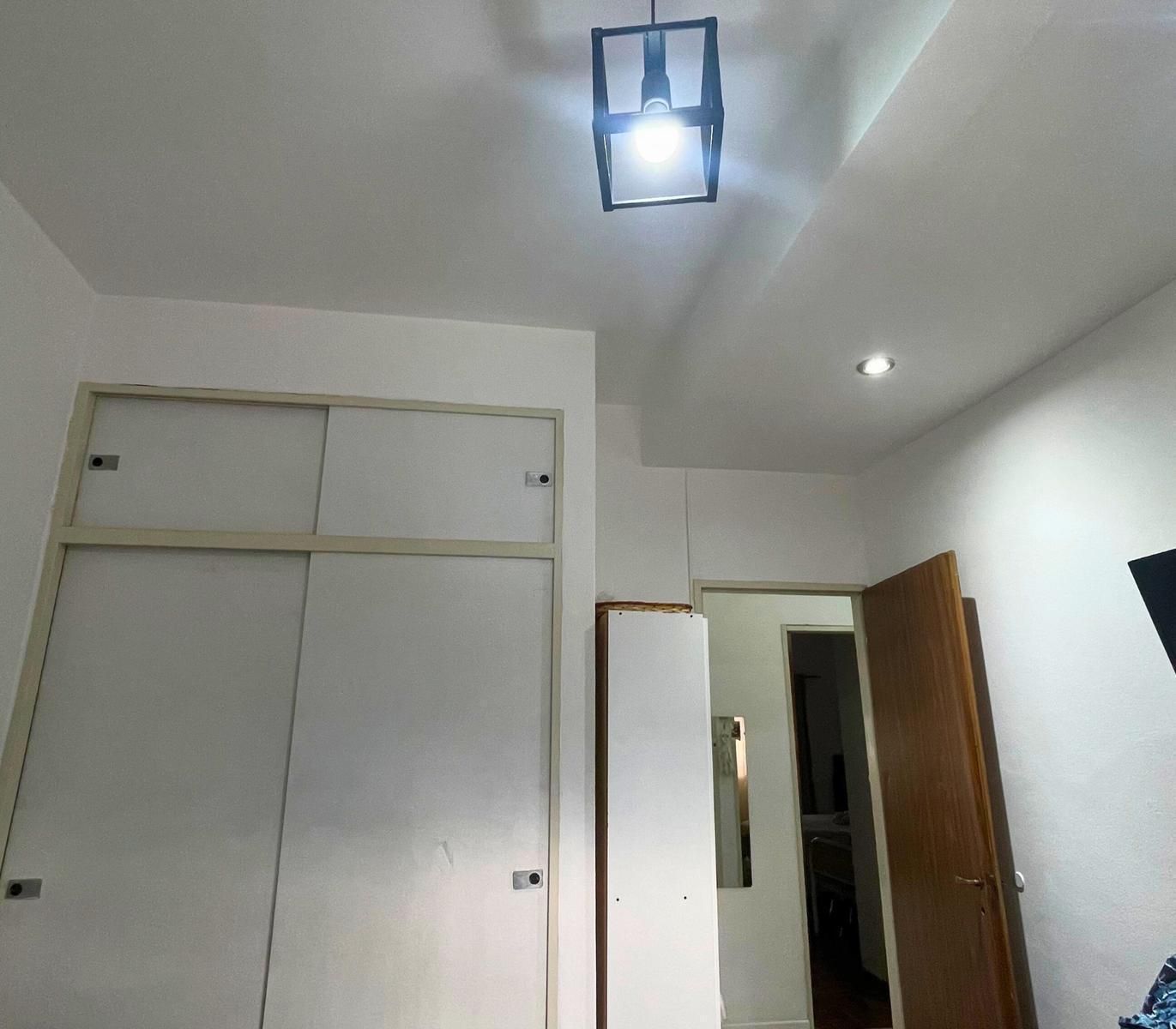 Edificio en Venta en General San Martin, G.B.A. Zona Norte