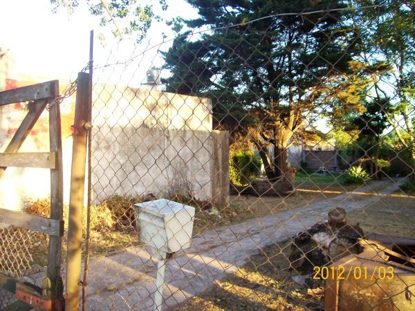 Local Comercial en Venta en Alte. Brown, G.B.A. Zona Sur