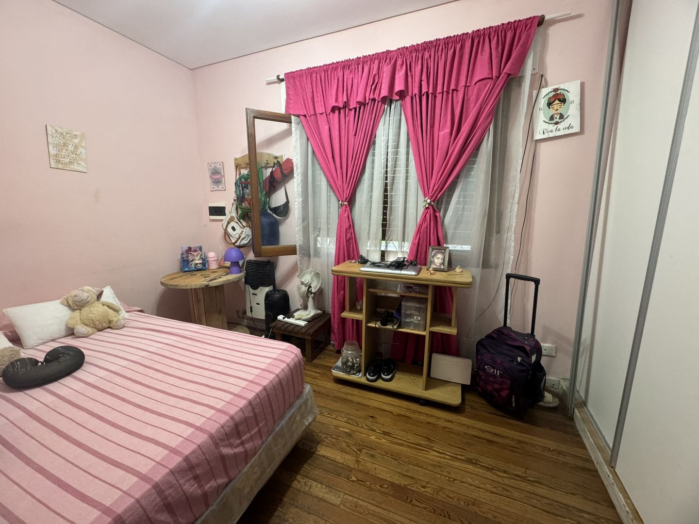 Casa en Venta en Tres de Febrero, G.B.A. Zona Oeste