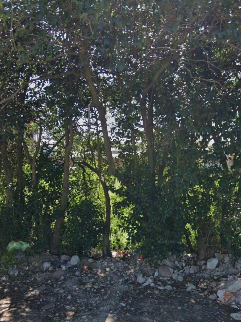 Lote EN VENTA