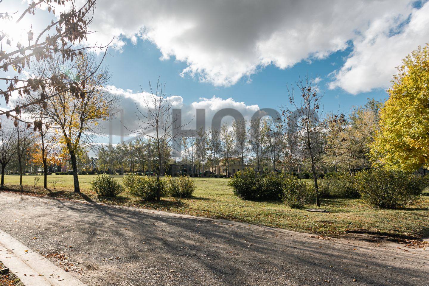 Lote EN VENTA