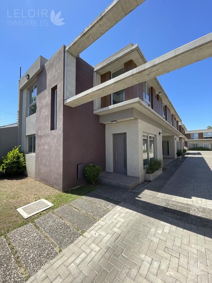 Casa en Venta en Ituzaingo, G.B.A. Zona Oeste