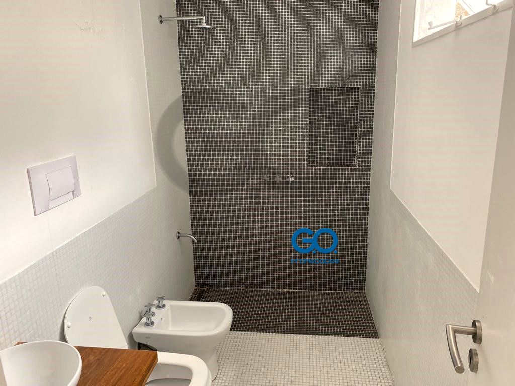 Departamento en Venta en Belgrano, Capital Federal