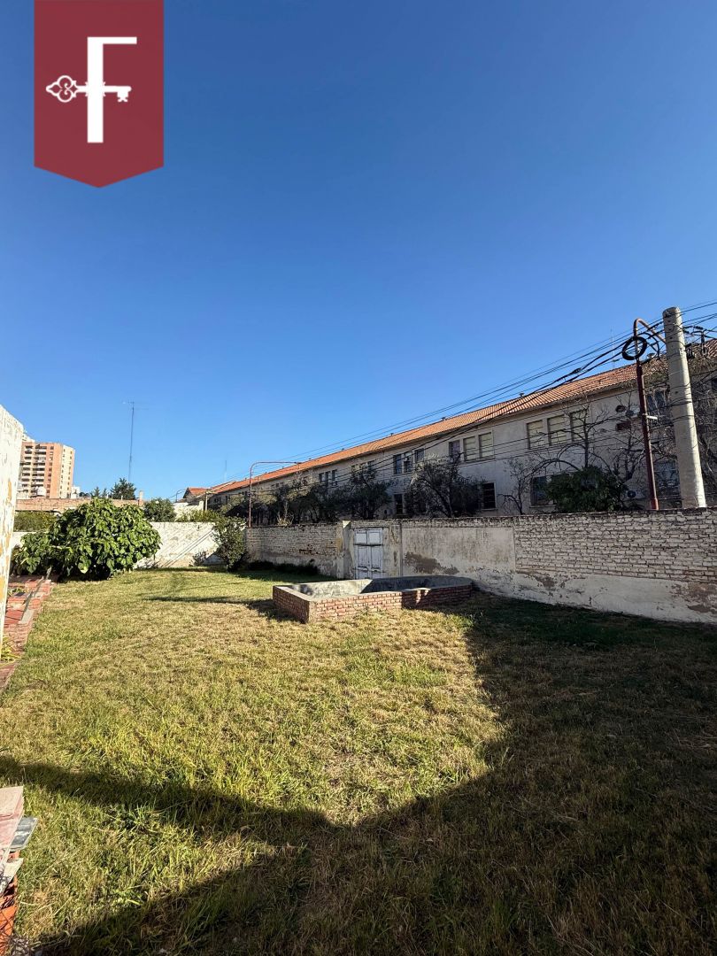 VENTA DE LOTE EN San Luis - 5