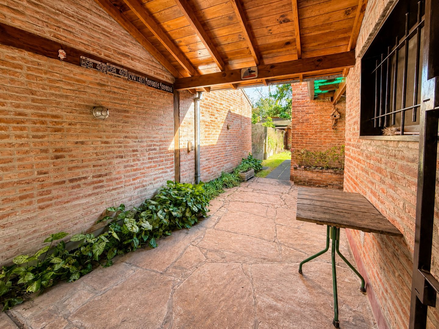 Casa en Venta en San Isidro, G.B.A. Zona Norte