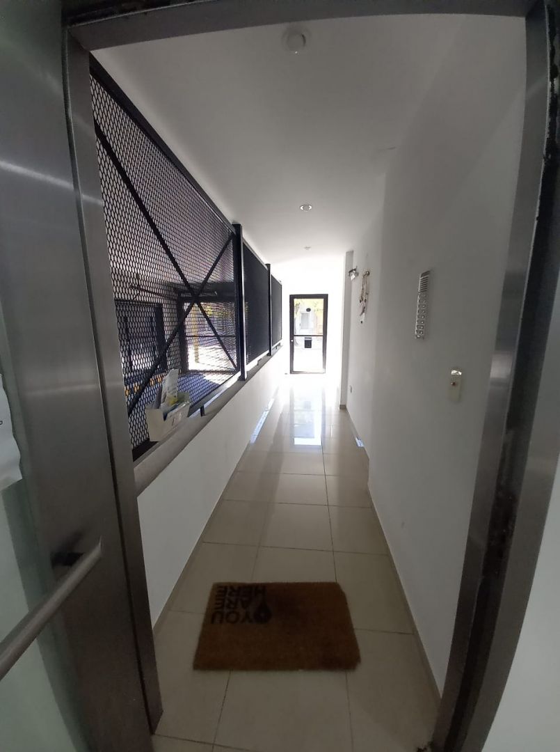 Departamento en Alquiler en La Matanza, G.B.A. Zona Oeste