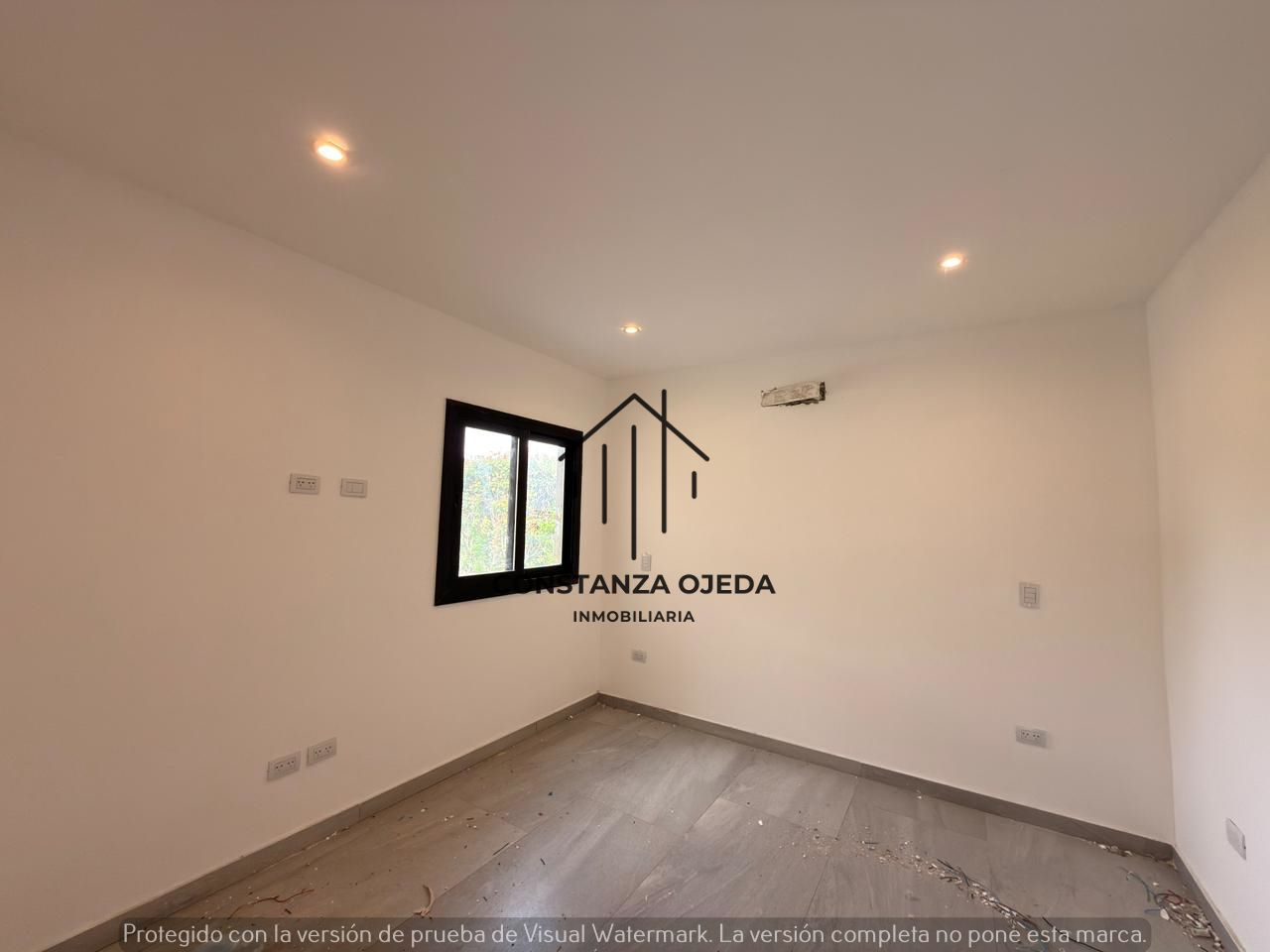 VENTA DE CASA EN General Rodríguez - Haras San Pablo - 4