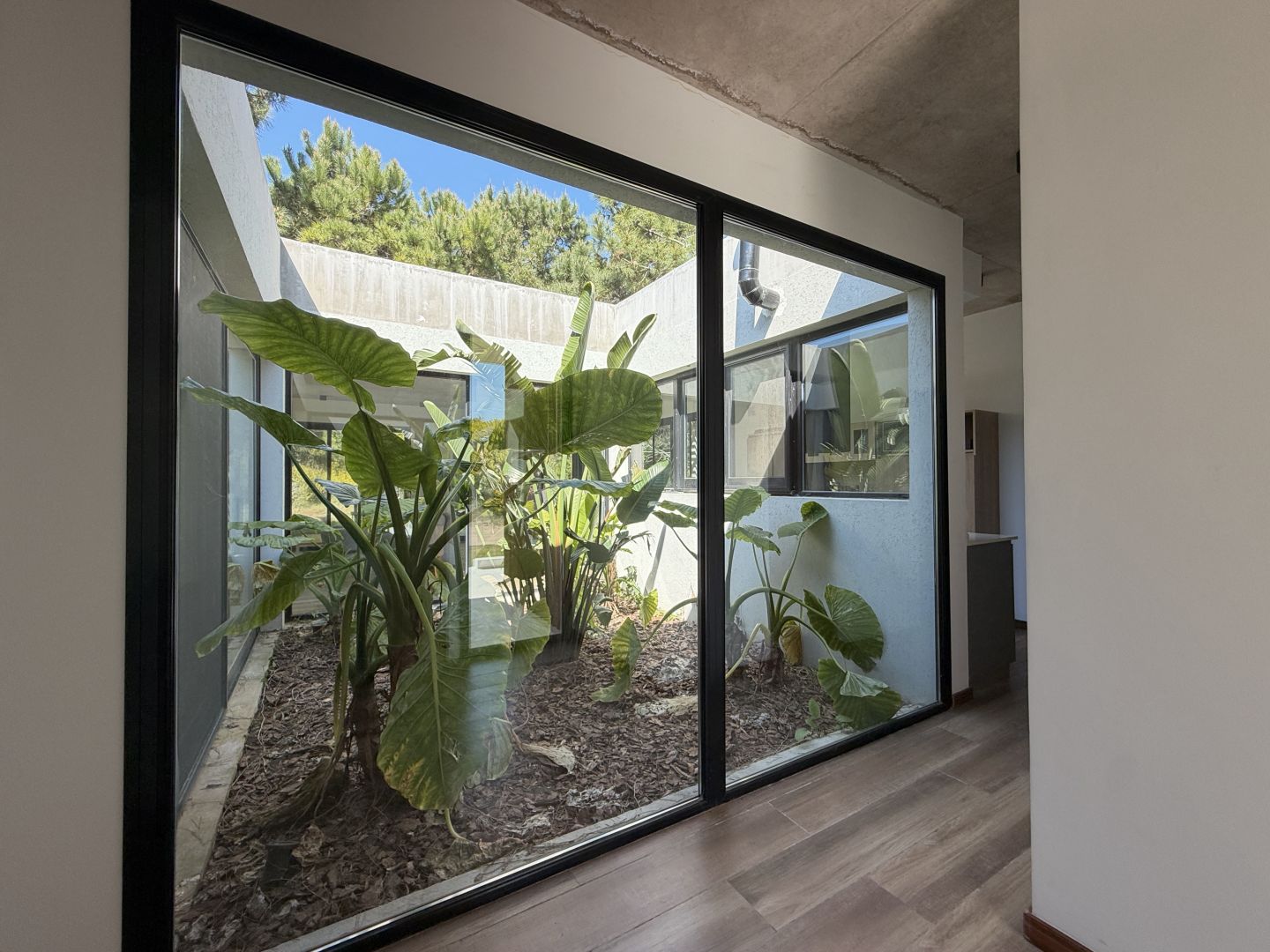 Casa en Venta en De la Costa, Buenos Aires Costa Atlantica