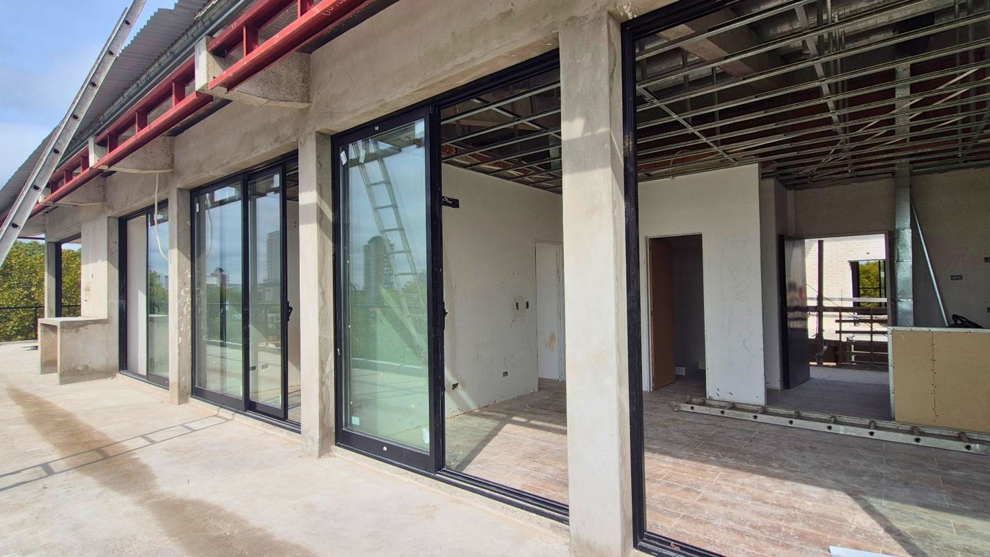 Departamento en Venta en Tigre, G.B.A. Zona Norte