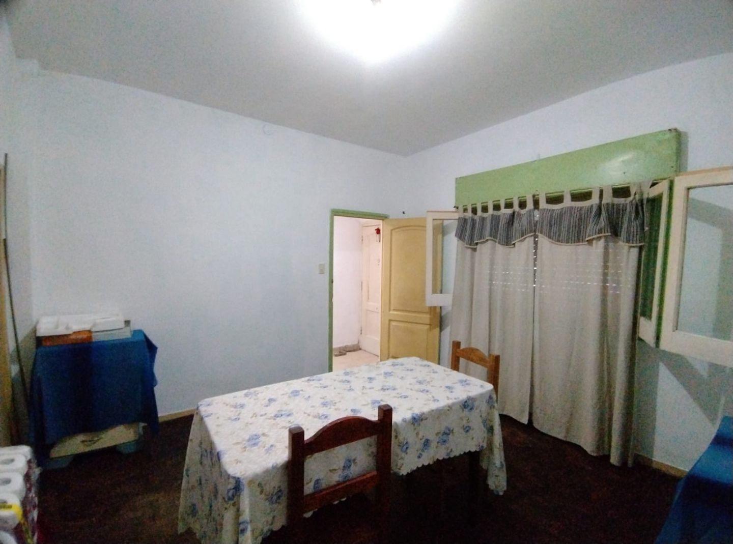 Casa en Venta en La Matanza, G.B.A. Zona Oeste