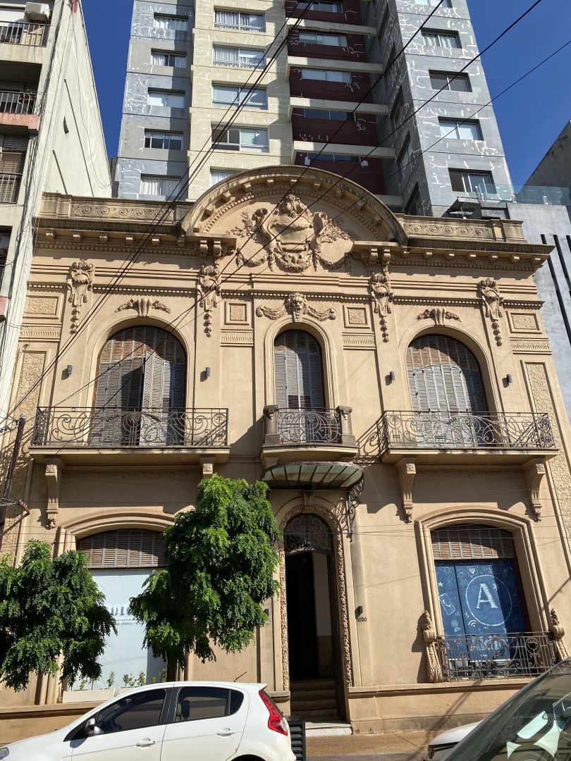 architecture-1171462
