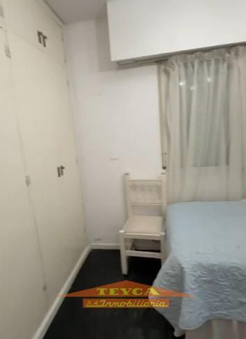 Departamento en venta  4 ambientes
