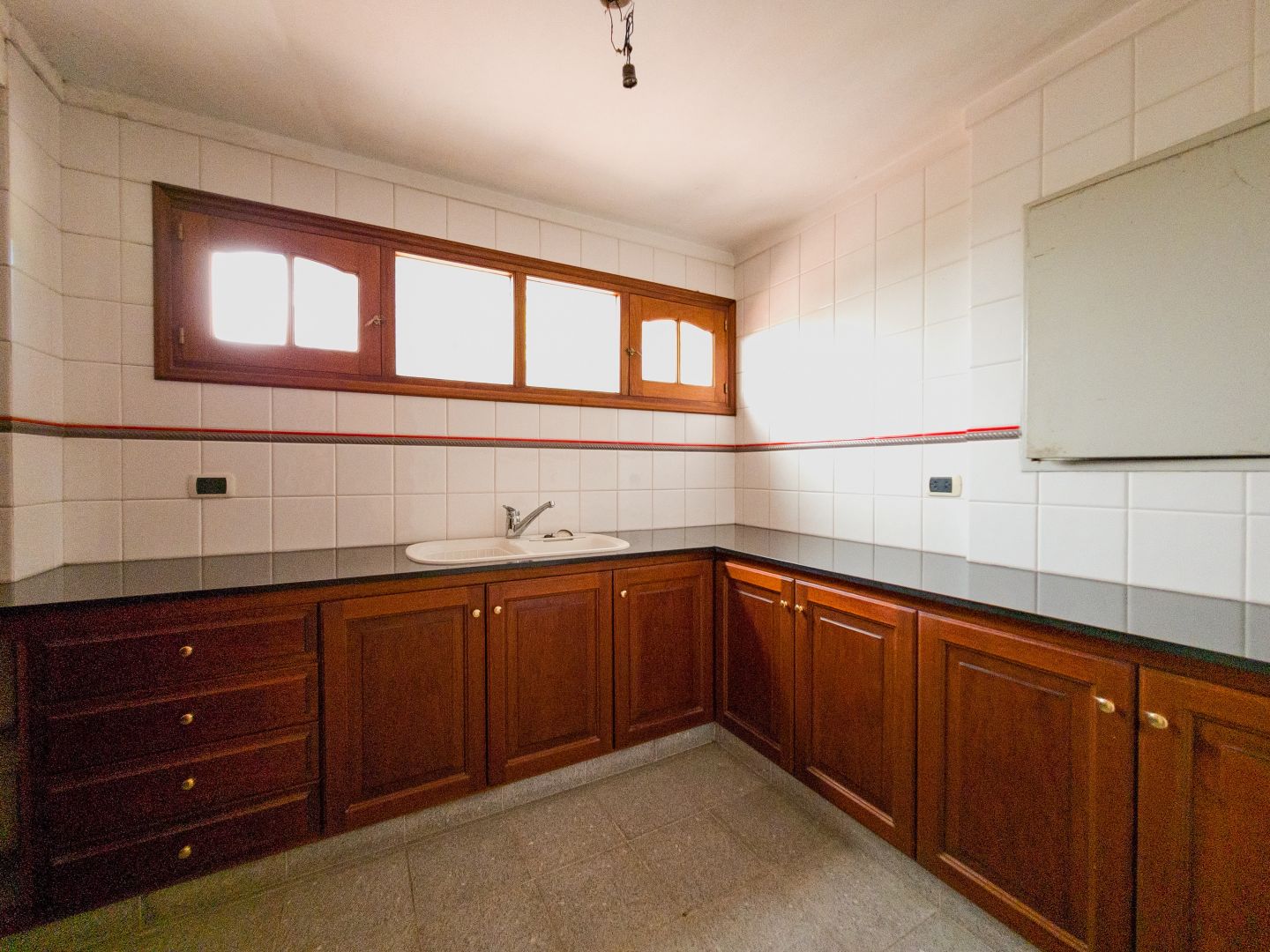 VENTA DE CAMPO EN Brandsen - Gómez de la Vega - 24
