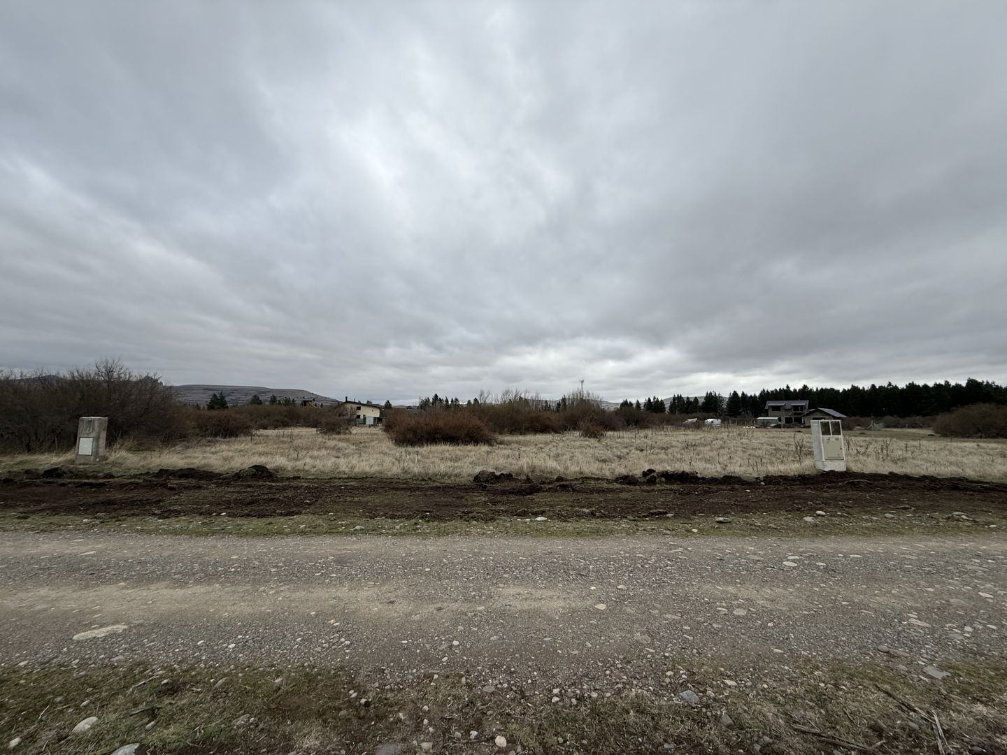 Lote EN VENTA
