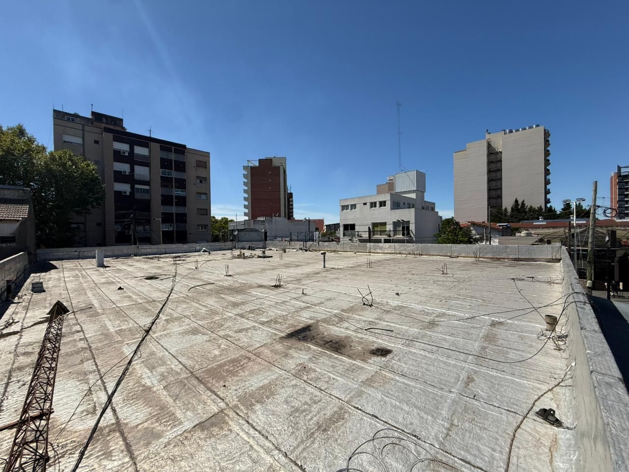 LOCAL EN VENTA