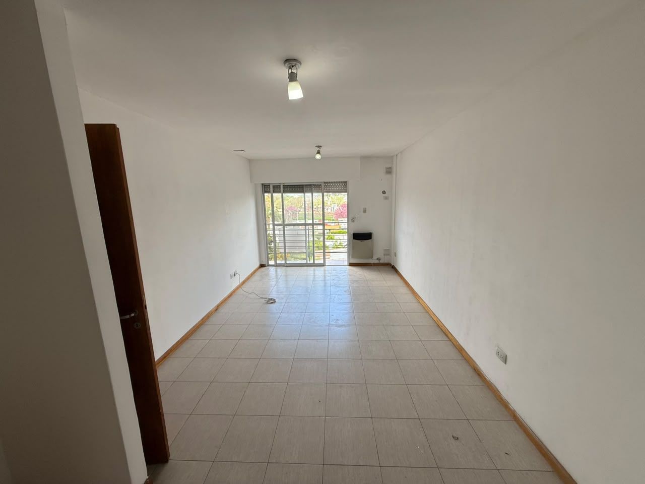 Departamento en Alquiler en Villa Constitución, Santa Fe