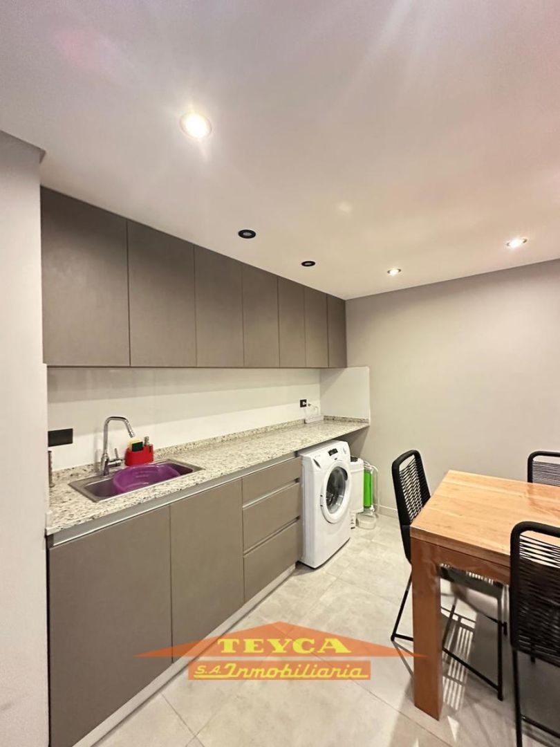 Casa en venta Norte Playa 4 ambientes