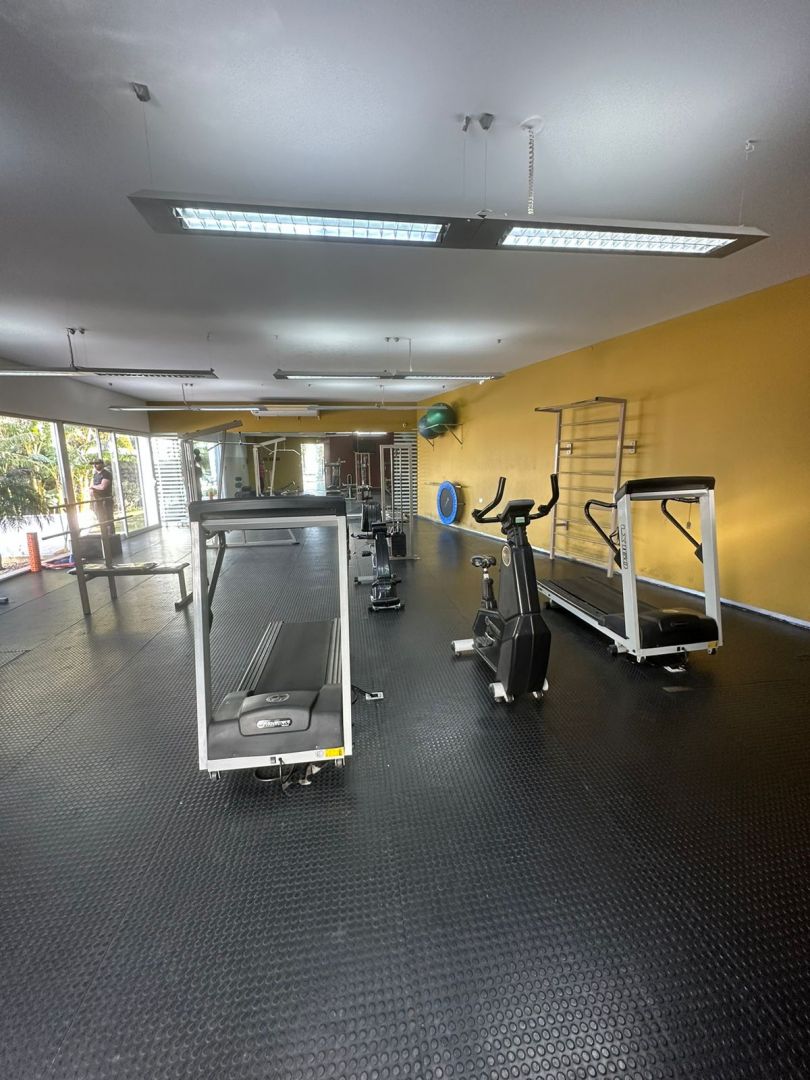 Departamento en Alquiler en Cordoba, Cordoba