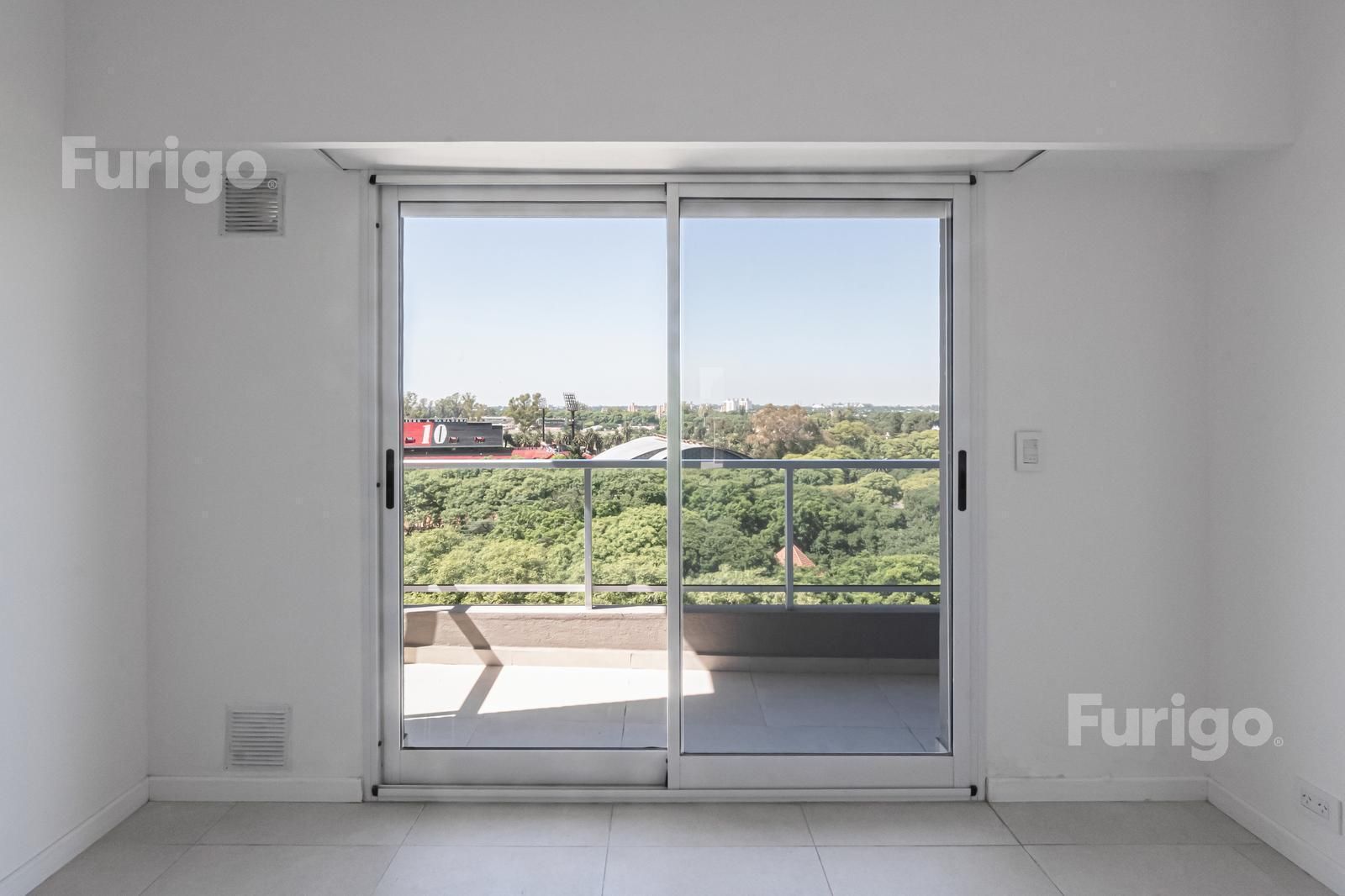 Departamento en Venta en Rosario, Santa Fe