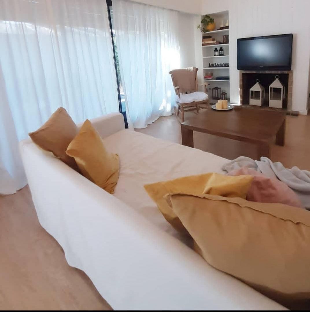 Propiedad en Venta y alquiler — Concordia — foto 5