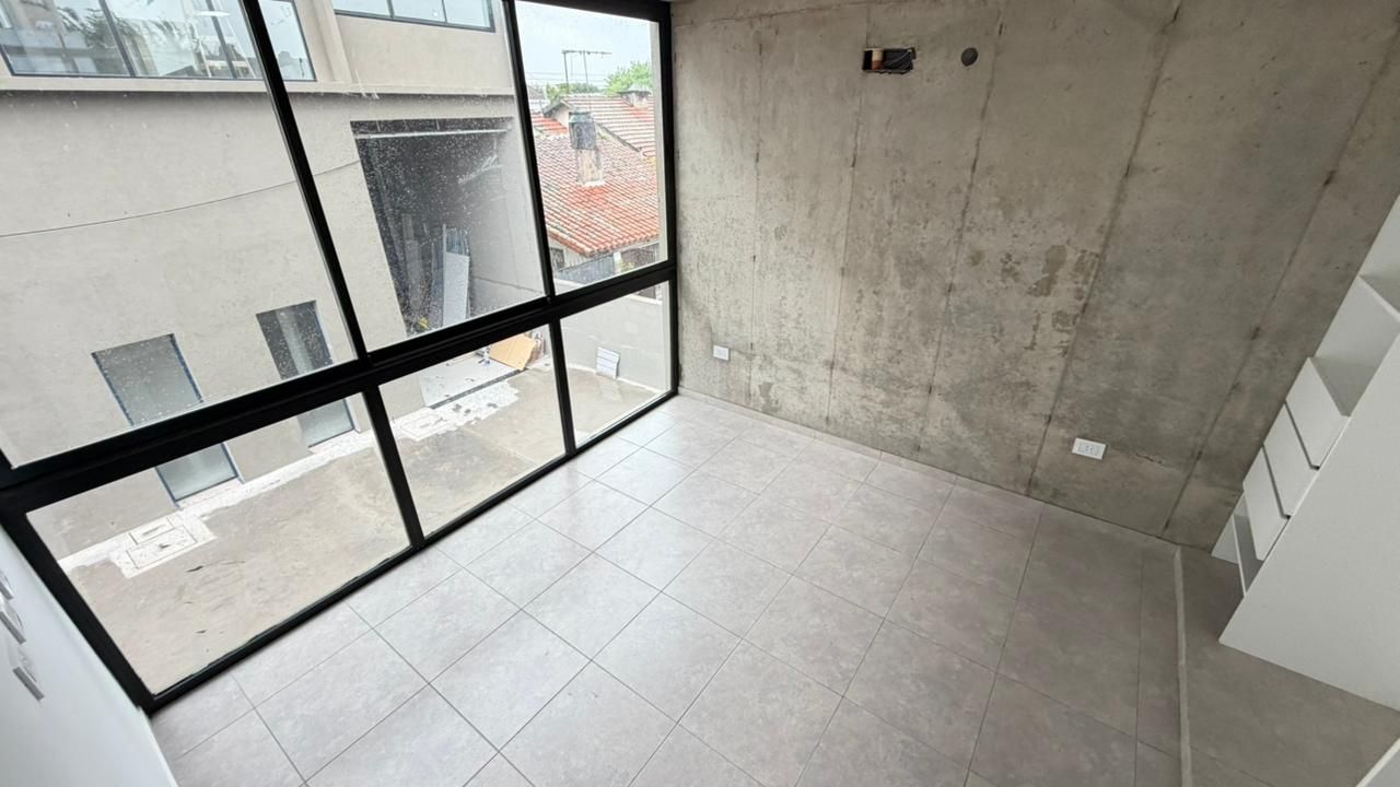 ALQUILER DE CASA EN José C Paz - 14