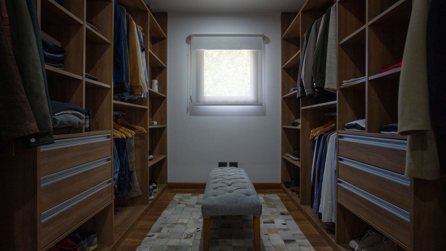 Casa en Venta en Moreno, G.B.A. Zona Oeste