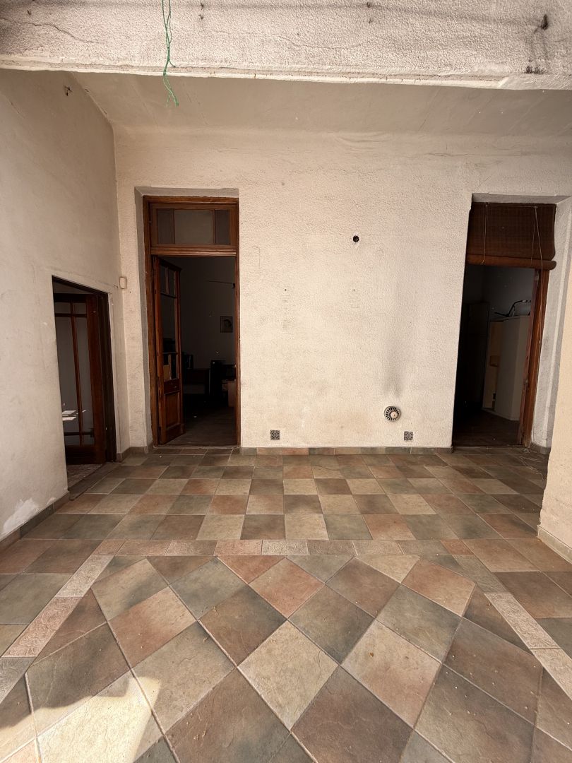 VENTA DE CASA EN Capital Federal - Parque Chas - 25
