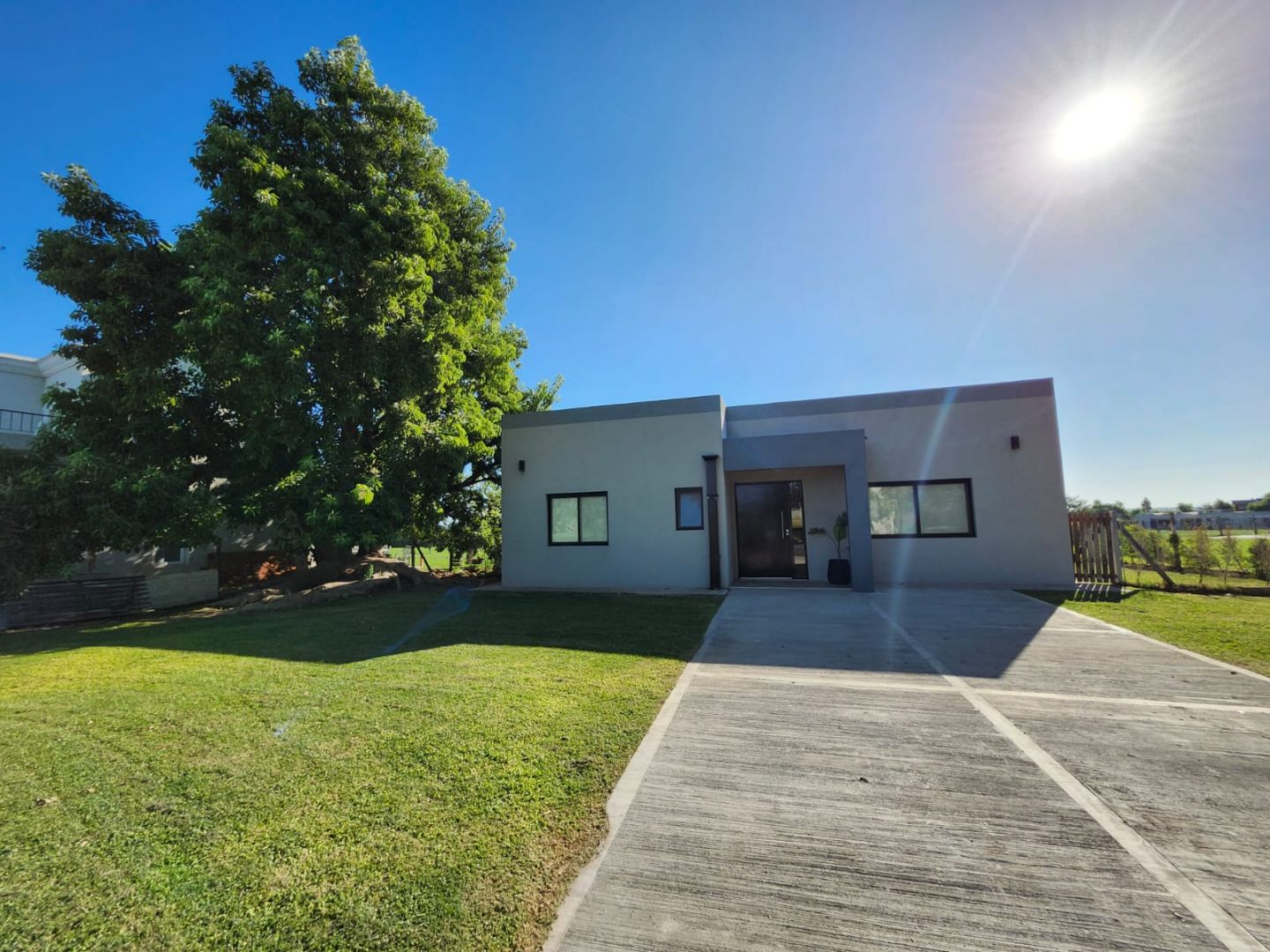 Casa en Venta en Escobar, G.B.A. Zona Norte