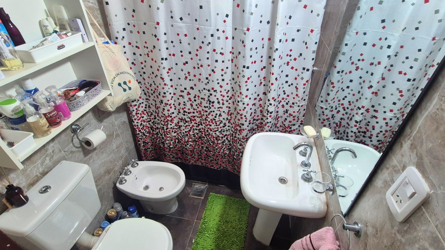 Casa en Venta en General San Martin, G.B.A. Zona Norte