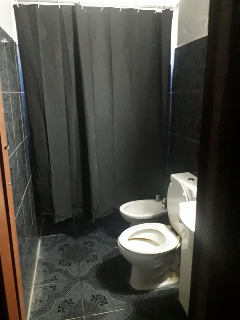 Departamento en Venta en Berazategui, G.B.A. Zona Sur