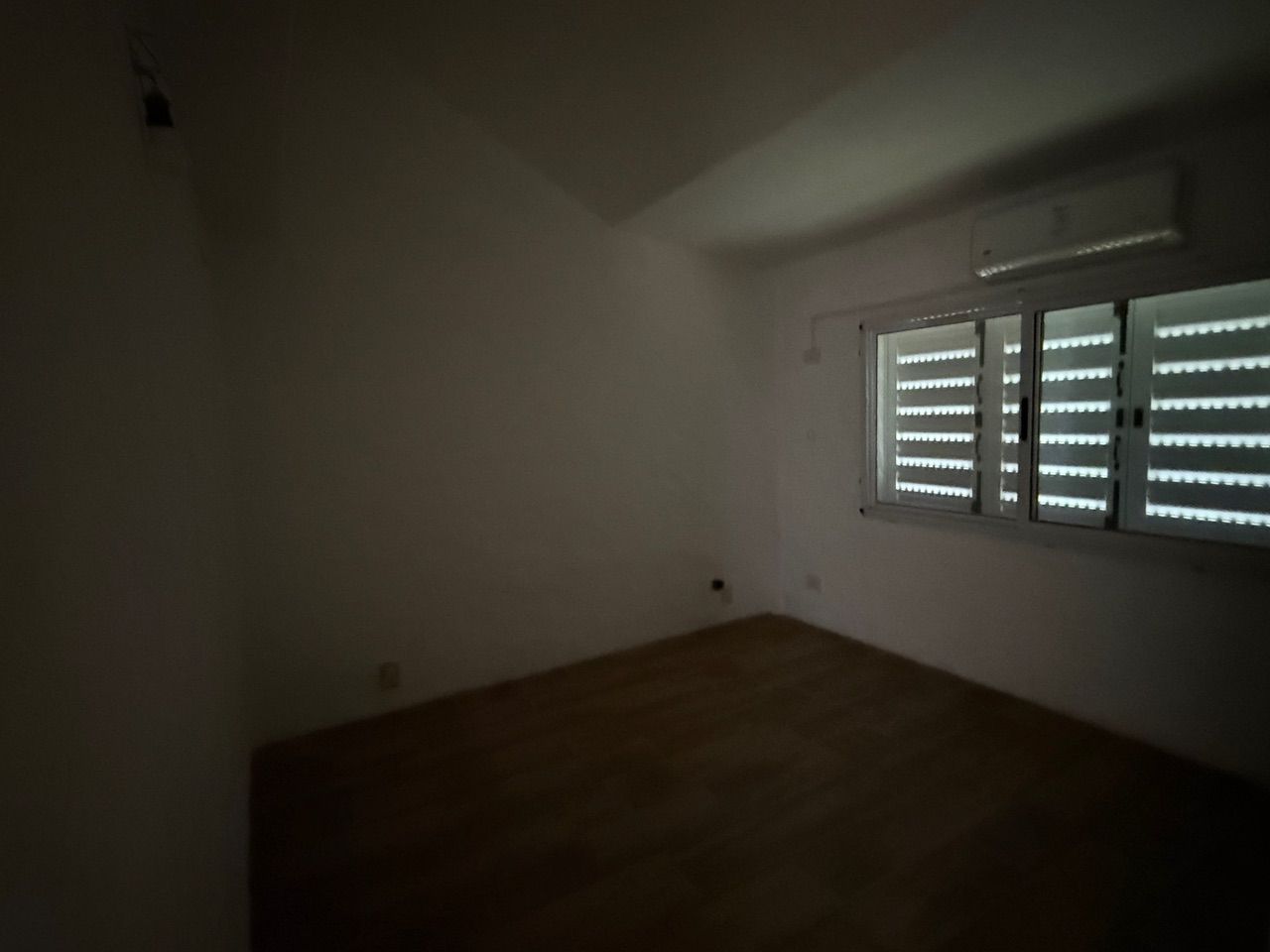 Imagen 22
