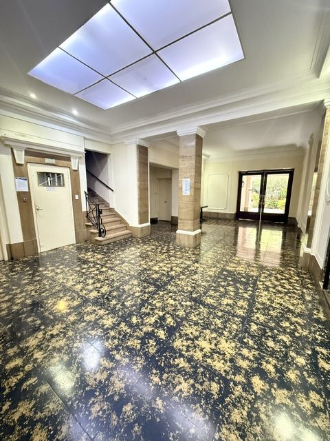 Departamento en Venta en Balvanera, Capital Federal
