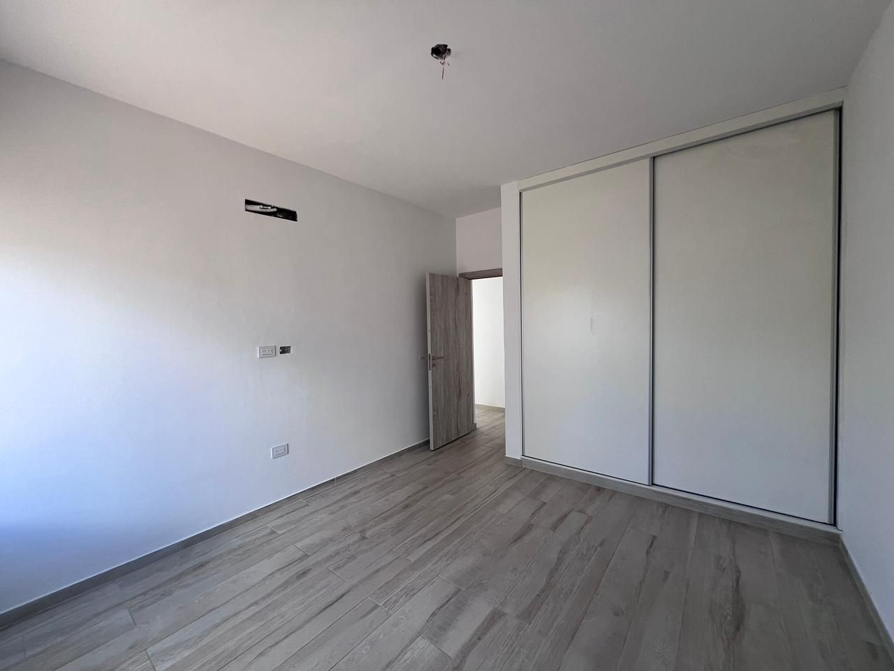 VENTA DE CASA EN La Banda - 20